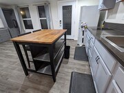 Photo - 728 Stepney Pl House