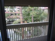 Photo - 1855 Diamond St Unit 303