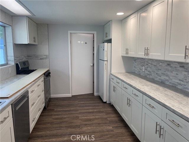 Photo - 1361 De Luz Rd