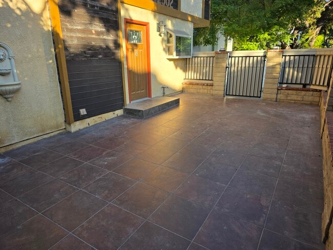 Photo - 2502 28th St Unit 1