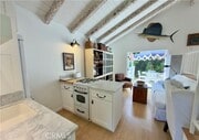 Photo - 31531 Bluff Dr