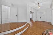 Photo - 2215 W 21st St