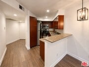 Photo - 6140 Monterey Rd Unit 208