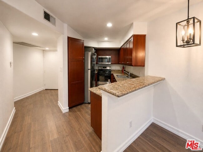 Photo - 6140 Monterey Rd Unit 208