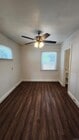 Photo - 1809 Fern St