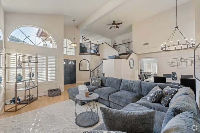 Building Photo - 27813 Firebrand Dr Rental