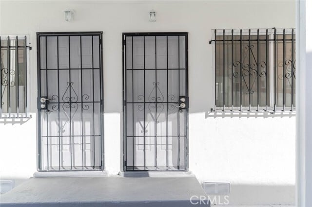 Photo - 1116 S Berendo St Unit 2