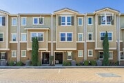 Photo - 7225 Cedar Rd Townhome