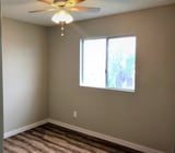 Photo - 4389 42nd St