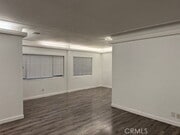 Photo - 5851 Satsuma Ave