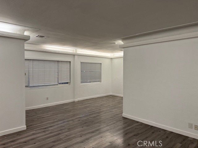 Photo - 5851 Satsuma Ave