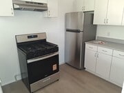 Photo - 6250 S Van Ness Ave Unit 6250