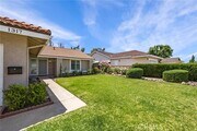 Photo - 1317 Pso Anacapa House
