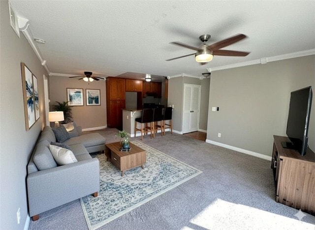 Photo - 2521 W Sunflower Ave Unit R5