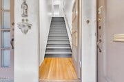 Photo - 368 Monterey Rd Unit 3705