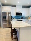 Photo - Awesome Spacious Townhome
