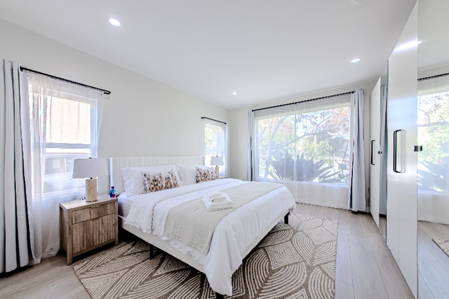 Photo - 507 N Formosa Ave