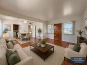 Photo - 629 W Glenoaks Blvd Unit A