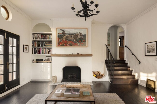 Photo - 3278 Primera Ave