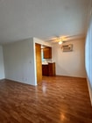 Photo - 707 N Genesee Ave Apartment Unit 5
