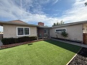 Photo - 5223-5225 E Falls View Dr