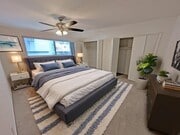 Photo - 833 S Plymouth Blvd Apartment Unit 5