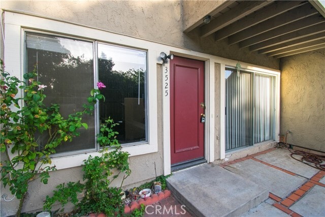 Photo - 3525 Kansas St