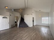 Photo - Lancaster 3 Bedroom + 3 Bathroom