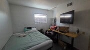 Photo - 1322 Carnell Ct