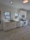 Photo - 6326 W 6th St Unit 1