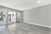 Photo - 18234 Sugarman St