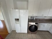 Photo - 5660 Noel Dr