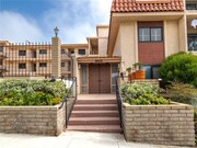 Photo - 900 Cedar St Condo Unit 105