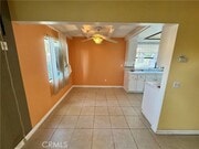 Photo - 1806 N Fairview St Condo Unit Q