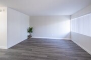 11520 186th St Artesia, CA 90701 - Artesia Crossings Apartments