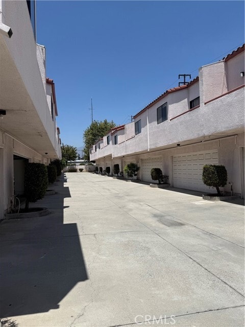 Photo - 721 S Del Mar Ave