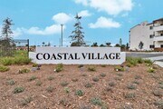 Photo - Coastal Village Apartments