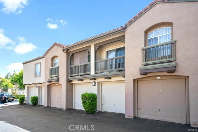 Building Photo - 8522 E Baker Hill Rd Unit B