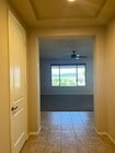 Photo - 3 bedroom 2 bathroom Home available in 55+...