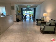Photo - 1440 Veteran Ave Condo Unit 261-261
