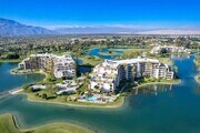 Photo - 900 Island Dr Unit 105