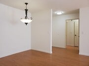 Photo - 11515 Rochester Ave