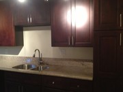 Photo - 622 S Barrington Ave Condo Unit 1004