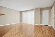 Photo - 1234 Wellesley Ave Apartment Unit 04
