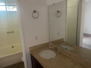 Photo - Murrieta Single Story 3 Bed 2 bath