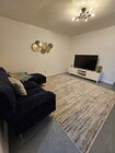 Photo - 3911 Woolwine Dr Apartments Unit B