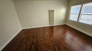 Photo - 1521 Wilcox Ave Apartment Unit 204