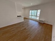Photo - 5307 Sepulveda Blvd Apartment Unit 309