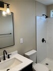 Photo - 1466 3rd St Apartment