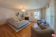 Photo - 6220 Etiwanda Ave